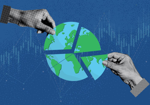 How to Identify Relevant Influencers and Build Relationships for R.E.M.S. Testing