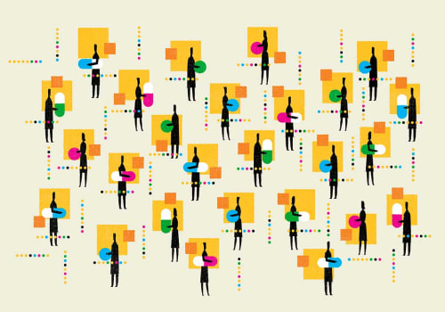 Implementing Changes Based on R.E.M.S. Test Results: Tips for Maximizing System Performance